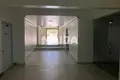 Pomieszczenie biurowe 1 223 m² Friusa, Dominikana