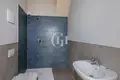 Mieszkanie 3 pokoi 128 m² Salo, Włochy