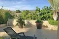 Villa 3 pièces 176 m² Pyrgos Lemesou, Chypre