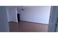 Квартира 2 комнаты 85 м² Дуррес, Албания