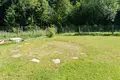 Maison 56 m² Bialarucki sielski Saviet, Bélarus