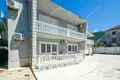 Земельные участки 300 м² Тиват, Черногория