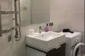 Apartment 85 m² Odesa, Ukraine