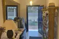 Maison 3 chambres 267 m² San Pedro Alcantara, Espagne