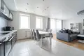 Wohnung 3 zimmer 108 m² Minsk, Belarus