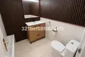 Wohnung 2 Schlafzimmer 75 m² Manilva, Spanien