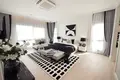 Villa THE LAVISH