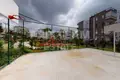 Квартира 3 комнаты 100 м² Кепез, Турция