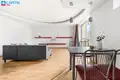 Mieszkanie 2 pokoi 53 m² Wilno, Litwa
