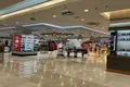 Pomieszczenie biurowe 200 m² Moskwa, Rosja
