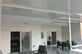 Wohnung 3 Schlafzimmer 168 m² in Limassol District, Zypern