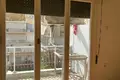 Maison 2 chambres 73 m² Municipality of Piraeus, Grèce