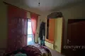 Villa 7 zimmer 230 m² Lekaj, Albanien