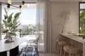 1 bedroom apartment 66 m² Estepona, Spain