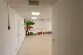 Sklep 45 m² w Mińsk, Białoruś