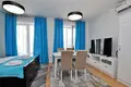 Apartment 38 m² Dobrota, Montenegro