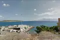 Land 1 room  Municipality of Agios Nikolaos, Greece