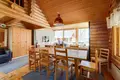 Casa de campo  Kouvola sub region, Finlandia