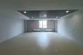 Shop 63 m² in Minsk, Belarus