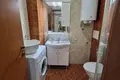 Wohnung 1 zimmer 36 m² Nessebar, Bulgarien