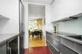 4 bedroom apartment 145 m² Kauniainen, Finland