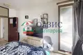 2 bedroom apartment 68 m² Kosharitsa, Bulgaria