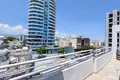 Penthouse 3 Schlafzimmer 100 m² in Limassol, Zypern