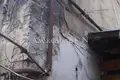 Commercial property 400 m² in Odesa, Ukraine