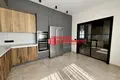 Дом 318 м² Гродно, Беларусь