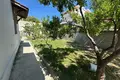 Haus 150 m² Bashkia Vlore, Albanien