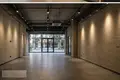 Магазин 118 м² Сарыер, Турция
