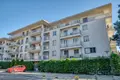 Wohnung 2 Schlafzimmer 90 m² Budva, Montenegro
