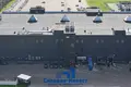 Commercial property 50 m² in Mahilyow, Belarus