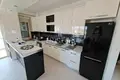 Wohnung 3 zimmer 121 m² Durrës, Albanien