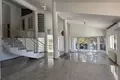 4 bedroom house 350 m² in Kato Polemidion Municipality, Cyprus