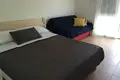 Hotel 420 m² Opcina Karlobag, Chorwacja