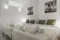Wohnung 2 Schlafzimmer 56 m² Marbella, Spanien