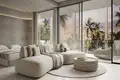 Complexe résidentiel Apartments for rent in a developed aparthotel space, with yield from 12%, Ubud, Bali, Indonesia