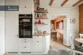 House 191 m² Vilnius, Lithuania