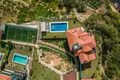 Dom 450 m² w Turcja, Turcja