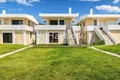 4 room villa 160 m² Moles Kalyves, Greece