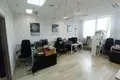 Office 97 m² in Moscow, Russia