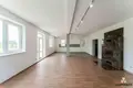 Maison 193 m² Voziera, Bélarus