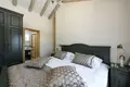 3 bedroom house 180 m² Grad Zadar, Croatia