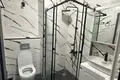 Apartamento 3 habitaciones 71 m² Tiflis, Georgia