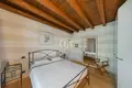 Квартира 4 комнаты 116 м² Padenghe sul Garda, Италия