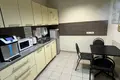 Office 2 279 m² in Moscow, Russia