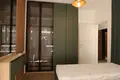 Wohnung 1 zimmer 77 m² Durrës, Albanien