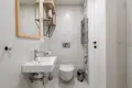 Квартира 2 комнаты 32 м² Неринга, Литва