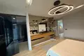 5 bedroom villa 360 m² Dosemealti, Turkey